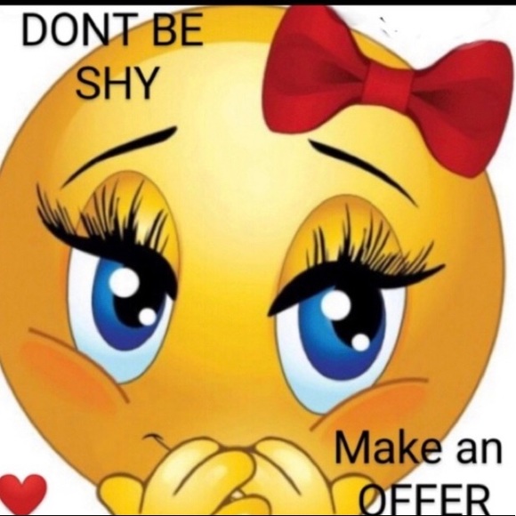 🆕🔥RACHEAL ROY:VERY CUTE-BLUE&FLORAL CHEEKINY 👙SNICH  BOTTOMS TO MAKE BOOTYPOP - Picture 14 of 14